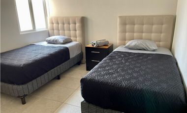 Departamento en Venta Caracol Diamante acapulco