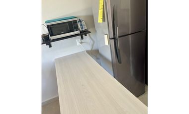 Departamento en Venta Caracol Diamante acapulco