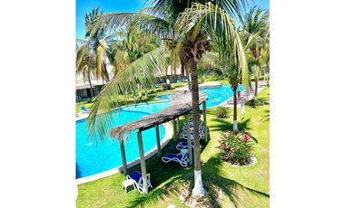 Departamento en Venta Caracol Diamante acapulco