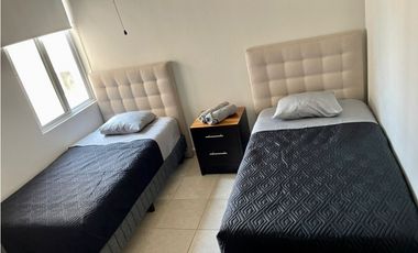 Departamento en Venta Caracol Diamante acapulco
