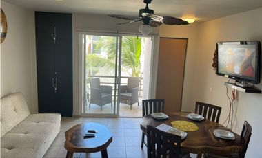 Departamento en Venta Caracol Diamante acapulco