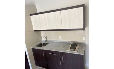 Departamento en Venta Caracol Diamante acapulco