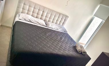 Departamento en Venta Caracol Diamante acapulco