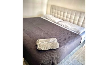 Departamento en Venta Caracol Diamante acapulco
