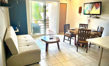 Departamento en Venta Caracol Diamante acapulco