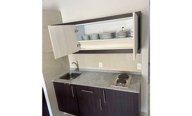 Departamento en Venta Caracol Diamante acapulco