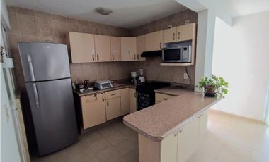 Departamento en venta Marina Diamante Acapulco