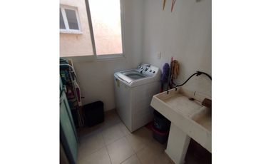 Departamento en venta Marina Diamante Acapulco