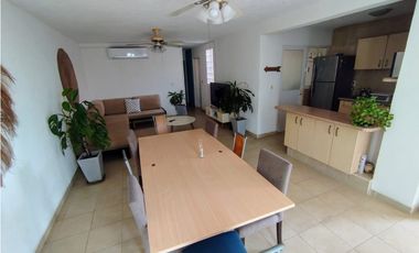 Departamento en venta Marina Diamante Acapulco