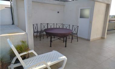 Departamento en venta Marina Diamante Acapulco