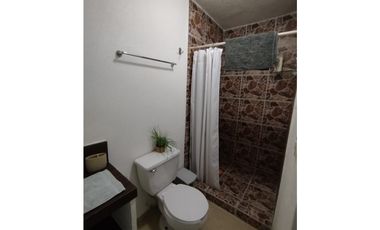 Departamento en venta Marina Diamante Acapulco