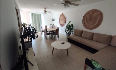 Departamento en venta Marina Diamante Acapulco