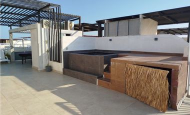 Departamento en venta Marina Diamante Acapulco