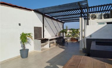 Departamento en venta Marina Diamante Acapulco