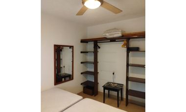 Departamento en venta Marina Diamante Acapulco