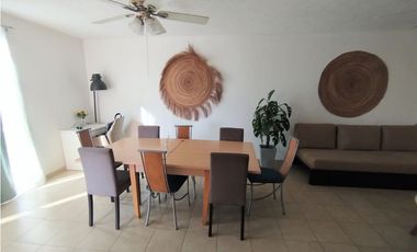 Departamento en venta Marina Diamante Acapulco