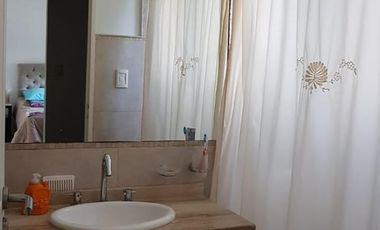 Casa en Alquiler en San Isidro Labrador, Villanueva, Tigre, G.B.A. Zona Norte, Argentina