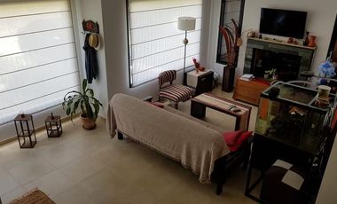 Casa en Alquiler en San Isidro Labrador, Villanueva, Tigre, G.B.A. Zona Norte, Argentina