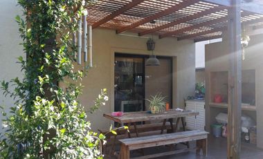 Casa en Alquiler en San Isidro Labrador, Villanueva, Tigre, G.B.A. Zona Norte, Argentina