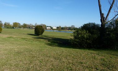 Casa en Alquiler en San Isidro Labrador, Villanueva, Tigre, G.B.A. Zona Norte, Argentina