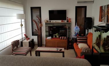 Casa en Alquiler en San Isidro Labrador, Villanueva, Tigre, G.B.A. Zona Norte, Argentina