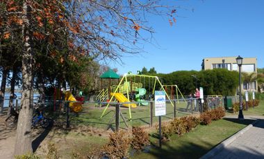 Casa en Alquiler en San Isidro Labrador, Villanueva, Tigre, G.B.A. Zona Norte, Argentina