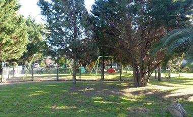 Casa en Alquiler en San Isidro Labrador, Villanueva, Tigre, G.B.A. Zona Norte, Argentina