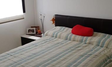 Casa en Alquiler en San Isidro Labrador, Villanueva, Tigre, G.B.A. Zona Norte, Argentina