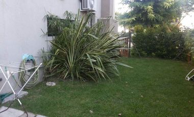 Casa en Alquiler en San Isidro Labrador, Villanueva, Tigre, G.B.A. Zona Norte, Argentina