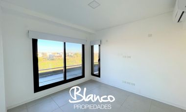 Casa en Alquiler en Ceibos, Puertos, Escobar, G.B.A. Zona Norte, Argentina