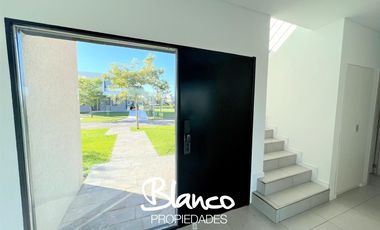 Casa en Alquiler en Ceibos, Puertos, Escobar, G.B.A. Zona Norte, Argentina