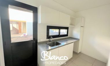 Casa en Alquiler en Ceibos, Puertos, Escobar, G.B.A. Zona Norte, Argentina