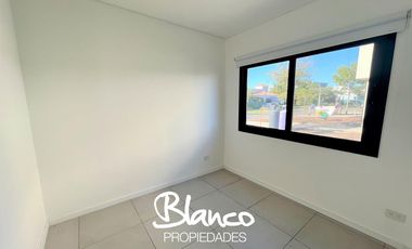 Casa en Alquiler en Ceibos, Puertos, Escobar, G.B.A. Zona Norte, Argentina