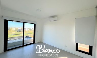 Casa en Alquiler en Ceibos, Puertos, Escobar, G.B.A. Zona Norte, Argentina