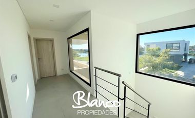 Casa en Alquiler en Ceibos, Puertos, Escobar, G.B.A. Zona Norte, Argentina