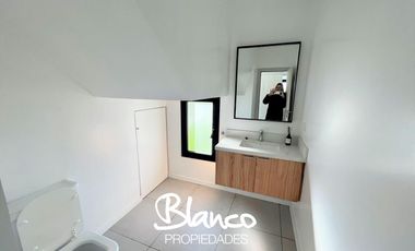 Casa en Alquiler en Ceibos, Puertos, Escobar, G.B.A. Zona Norte, Argentina
