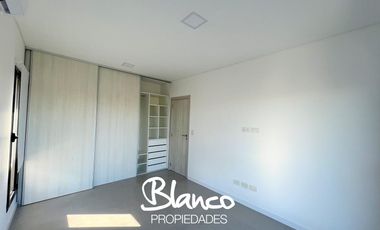 Casa en Alquiler en Ceibos, Puertos, Escobar, G.B.A. Zona Norte, Argentina