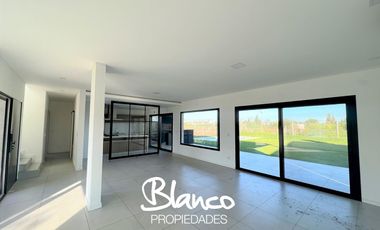 Casa en Alquiler en Ceibos, Puertos, Escobar, G.B.A. Zona Norte, Argentina