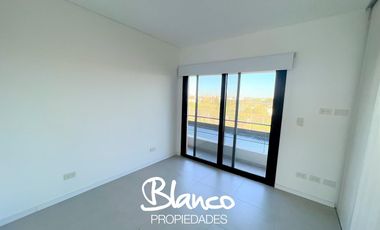 Casa en Alquiler en Ceibos, Puertos, Escobar, G.B.A. Zona Norte, Argentina