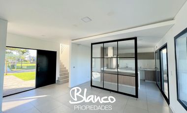 Casa en Alquiler en Ceibos, Puertos, Escobar, G.B.A. Zona Norte, Argentina