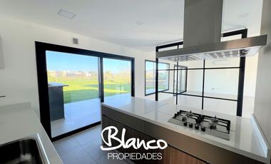 Casa en Alquiler en Ceibos, Puertos, Escobar, G.B.A. Zona Norte, Argentina