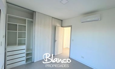 Casa en Alquiler en Ceibos, Puertos, Escobar, G.B.A. Zona Norte, Argentina