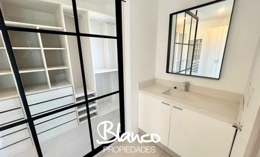 Casa en Alquiler en Ceibos, Puertos, Escobar, G.B.A. Zona Norte, Argentina