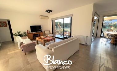 Casa en Venta en Haras Santa Maria, Escobar, G.B.A. Zona Norte, Argentina