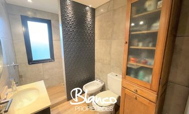 Casa en Venta en Haras Santa Maria, Escobar, G.B.A. Zona Norte, Argentina