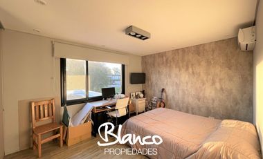 Casa en Venta en Haras Santa Maria, Escobar, G.B.A. Zona Norte, Argentina