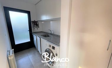 Casa en Venta en Haras Santa Maria, Escobar, G.B.A. Zona Norte, Argentina