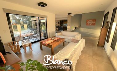 Casa en Venta en Haras Santa Maria, Escobar, G.B.A. Zona Norte, Argentina