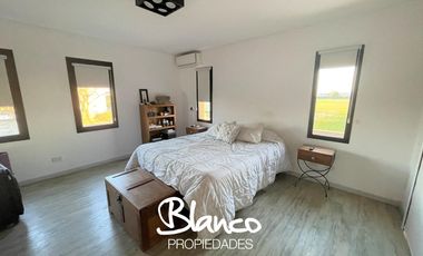 Casa en Venta en Haras Santa Maria, Escobar, G.B.A. Zona Norte, Argentina