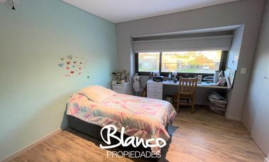 Casa en Venta en Haras Santa Maria, Escobar, G.B.A. Zona Norte, Argentina